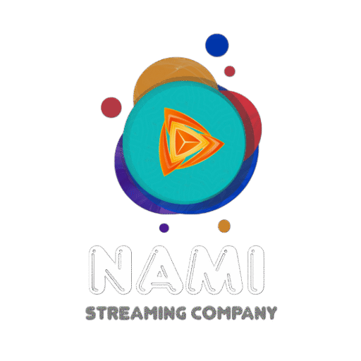 Namistr